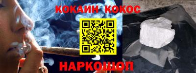 MDMA Premium VHQ Нягань