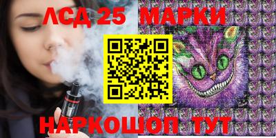 MDMA Premium VHQ Нягань