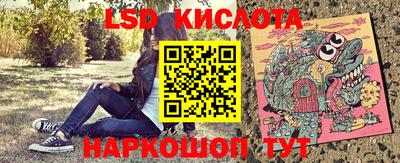 MDMA Premium VHQ Нягань