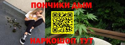 ГАЛЛЮЦИНОГЕННЫЕ ГРИБЫ Обь
