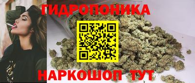 MDMA Premium VHQ Нягань